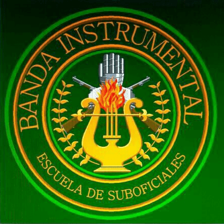 Banda Instrumental