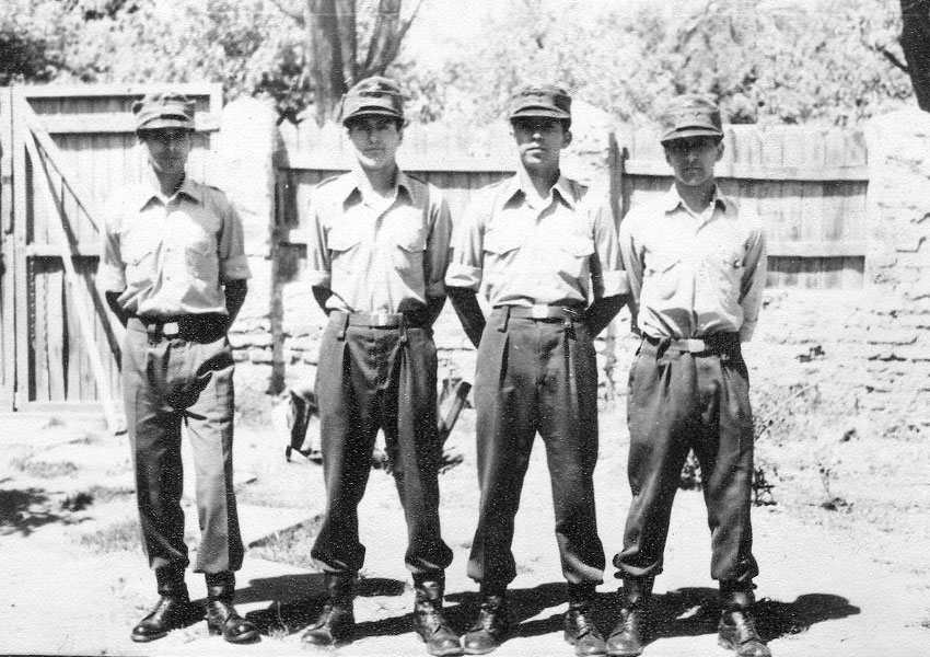 Imagen histórica 13