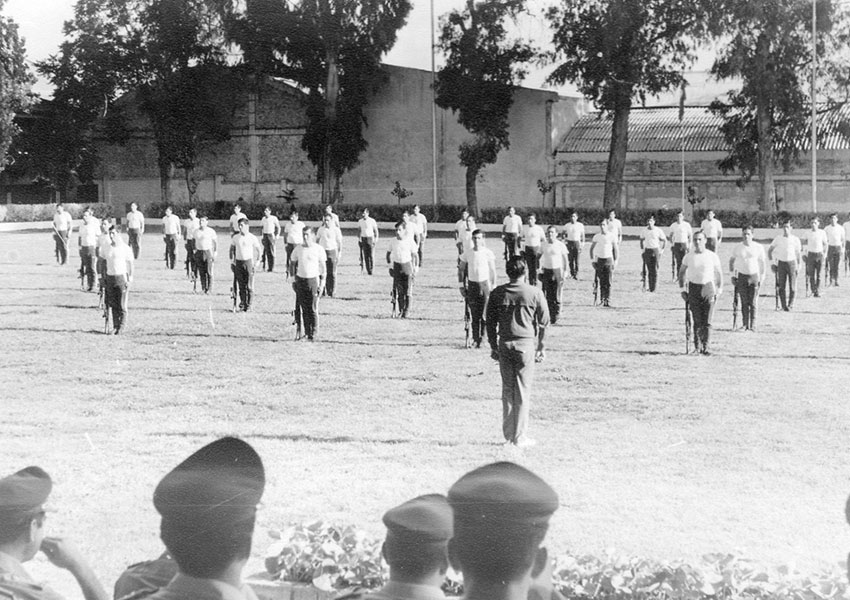 Imagen histórica 14