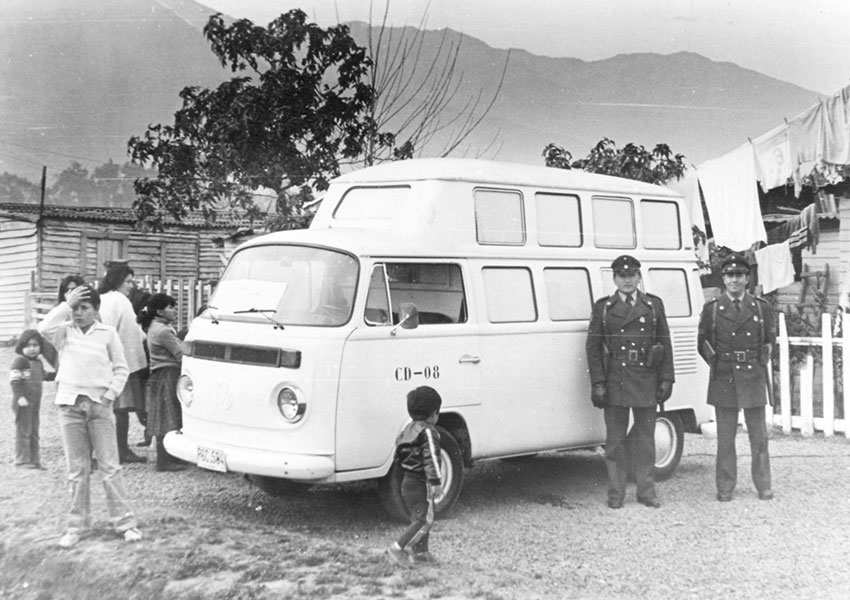 Imagen histórica 16