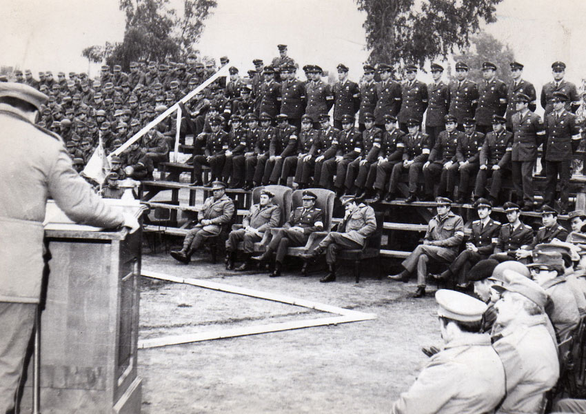 Imagen histórica 17