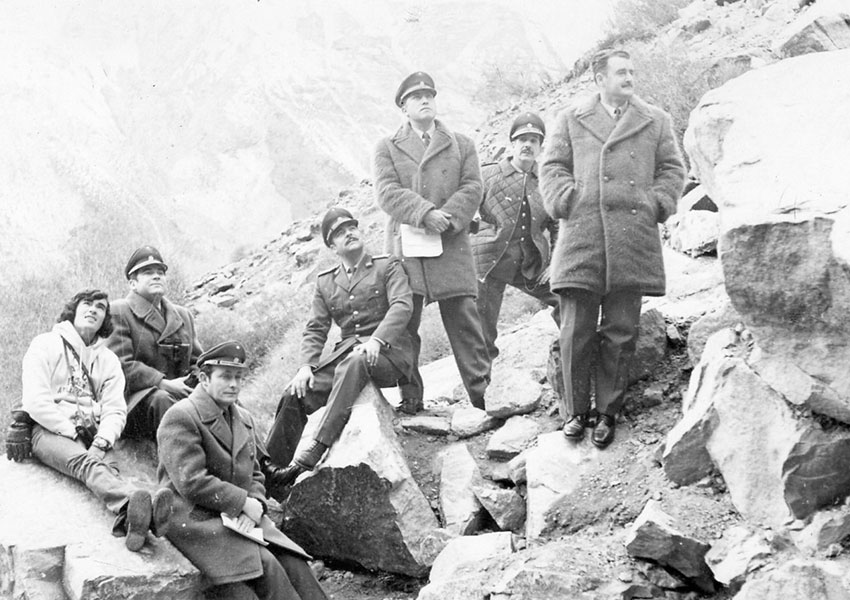 Imagen histórica 18