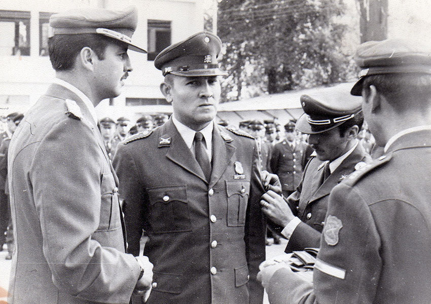 Imagen histórica 22