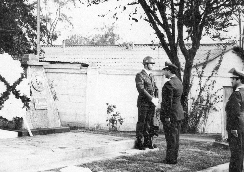 Imagen histórica 26