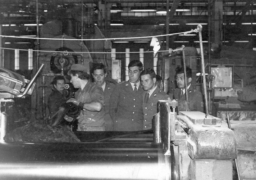 Imagen histórica 27